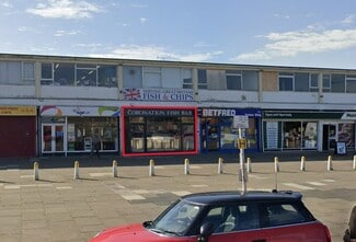Plus de détails pour 46 Edinburgh Pl, Cheltenham - Local commercial à louer