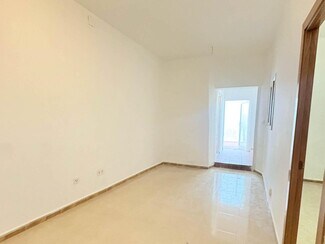 Plus de détails pour Logement à vendre