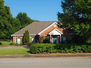 1015 Cordova Station Ave, Cordova, TN à louer Photo intérieure– Image 2 sur 9