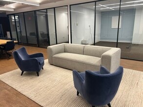 373 Park Ave S, New York, NY à louer Photo intérieure– Image 2 sur 7