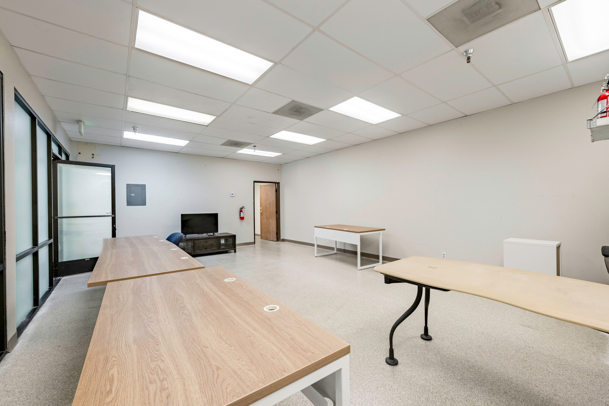 2338 E Anaheim St, Long Beach, CA à louer Photo intérieure– Image 1 sur 1