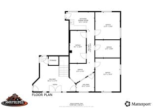 Sunset Hills Executive Pky, Glen Carbon, IL à louer Photo intérieure– Image 2 sur 14