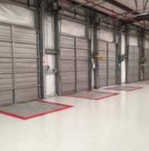 911 E White St, Rock Hill, SC à vendre Photo intérieure– Image 2 sur 4