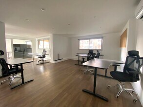 Allée Turcat Mery, Marseille à louer Photo intérieure– Image 1 sur 5