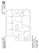 5700 W Olive Ave, Glendale, AZ à louer Photo de l’immeuble– Image 1 sur 13