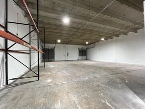 1900-2261 NW 29th St, Oakland Park, FL à louer Photo intérieure– Image 2 sur 8