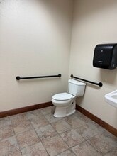 1331 S International Pky, Lake Mary, FL à louer Photo intérieure– Image 2 sur 7