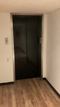 1767 Market St, Redding, CA à louer - Vidéo sur l’annonce professionnelle 