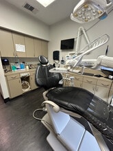 4407 Menchaca Rd, Austin, TX à louer Photo intérieure– Image 1 sur 2