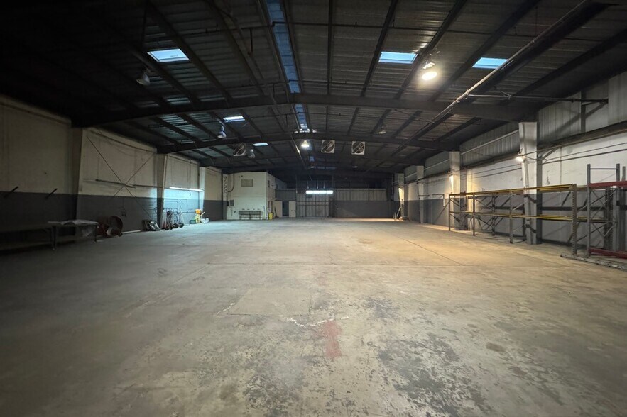 441 S Robson St, Mesa, AZ à louer - Photo intérieure – Image 3 sur 5