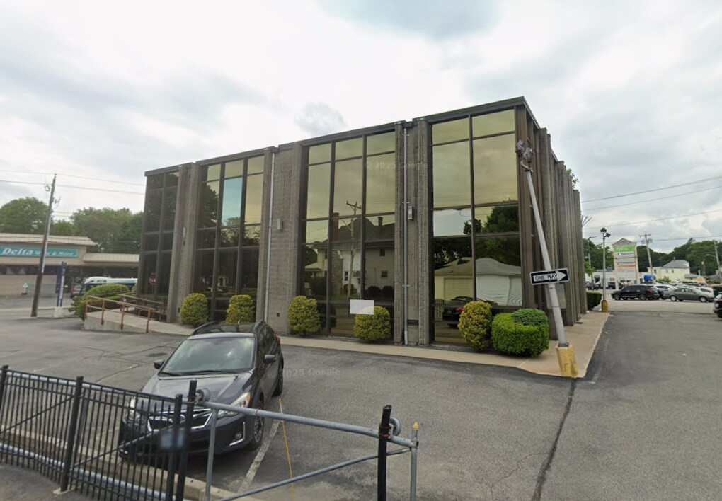 1515 Smith St, North Providence, RI 02911 - Lot B,D,E,F,G, - - Photo intérieure - Image 1 of 7