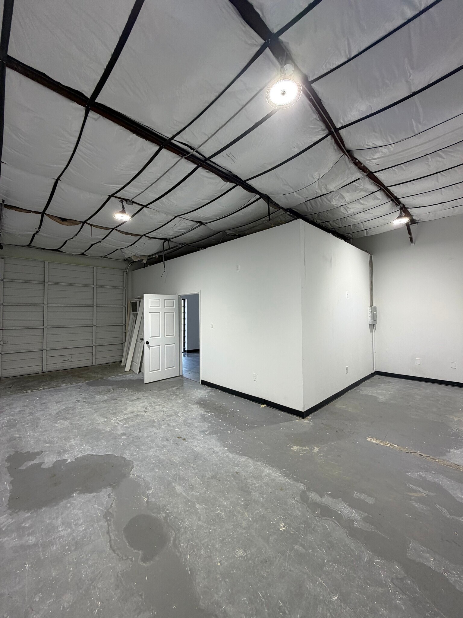 13940 Bammel North Houston Rd, Houston, TX à louer Photo intérieure– Image 1 sur 8