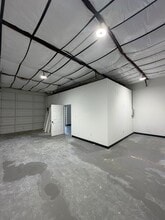 13940 Bammel North Houston Rd, Houston, TX à louer Photo intérieure– Image 1 sur 8