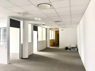 Plus de détails pour 8 Rue De Vidailhan, Balma - Bureau à louer
