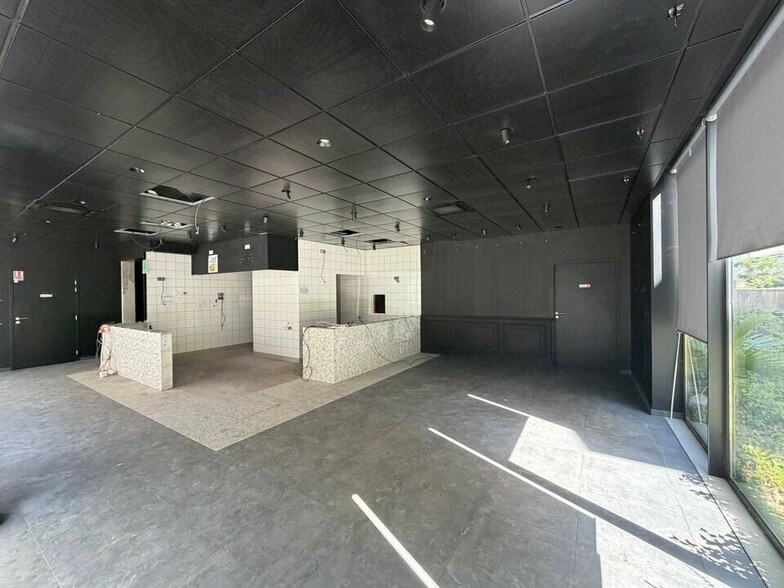 73 Rue Anatole France, Villeurbanne à louer - Photo intérieure – Image 3 sur 12