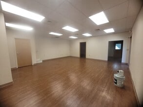 2879 Highway 160 W, Fort Mill, SC à louer Photo intérieure– Image 2 sur 9