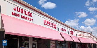 Plus de détails pour 5349-5359 Mayfield Rd, Cleveland, OH - Local commercial à vendre