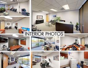 3860 El Dorado Hills Blvd, El Dorado Hills, CA à louer Photo intérieure– Image 1 sur 3