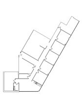 4334 NW Expressway, Oklahoma City, OK à louer Plan de site– Image 1 sur 1