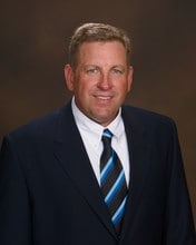 Tim Salmonsen