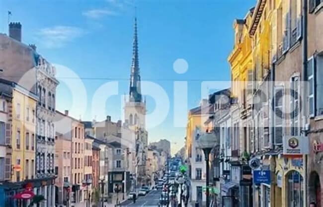 Plus de détails pour Bureau à vendre