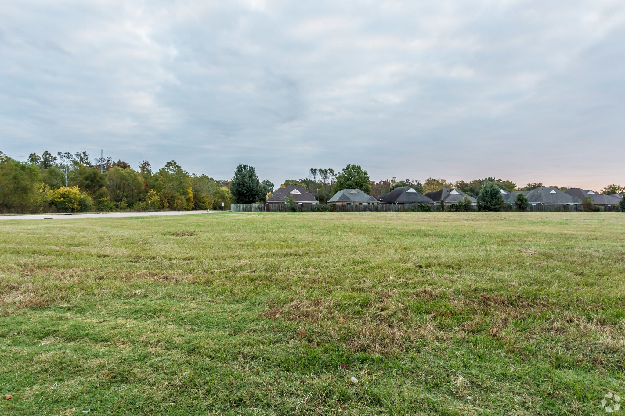 Airways Blvd, Southaven, MS à vendre Photo de l’immeuble– Image 1 sur 6
