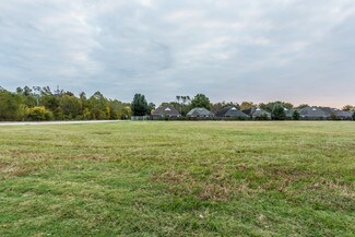 Plus de détails pour Airways Blvd, Southaven, MS - Terrain à vendre