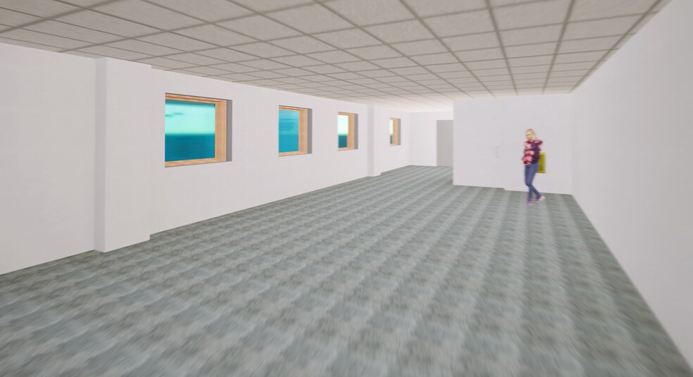 14016 S 220th St, Gretna, NE à louer - Photo de l’immeuble – Image 3 sur 8