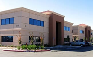 Plus de détails pour 3775 Brickway Blvd, Santa Rosa, CA - Bureau à louer