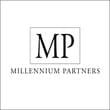 Millennium Partners Boston Millennium Partners Boston