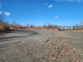 Plus de détails pour Olympic Drive, Edison, NJ - Terrain à louer