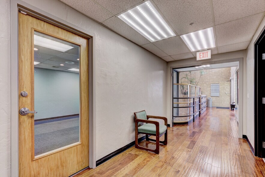 5622 N Portland Ave, Oklahoma City, OK à louer - Photo de l’immeuble – Image 3 sur 12