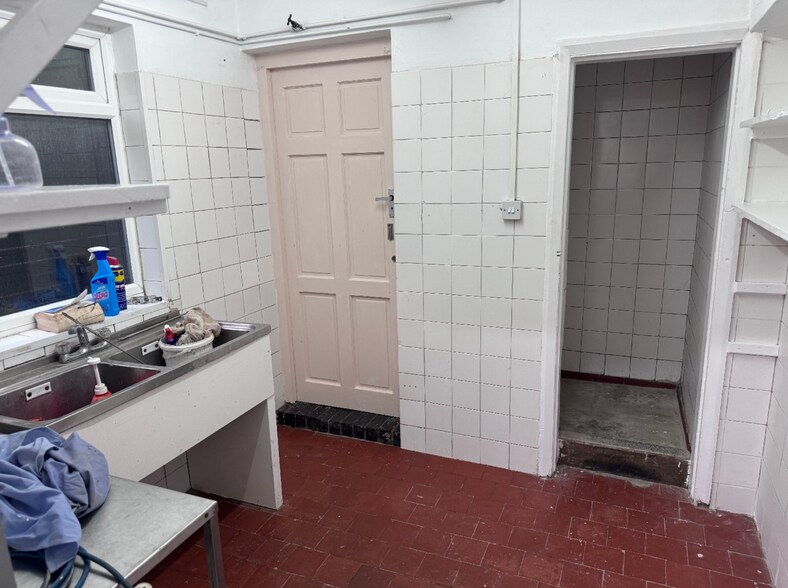 1149 Bristol Rd S, Birmingham à louer - Photo intérieure – Image 3 sur 5