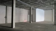 Foto interior