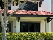 20240514_141550641_iOS