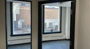 Plus de détails pour 428 Portage Av, Winnipeg, MB - Bureau à louer