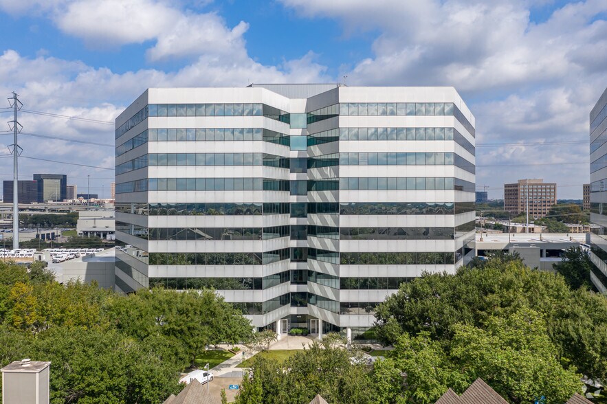 4848 Loop Central Dr, Houston, TX à vendre - Photo principale – Image 1 sur 21