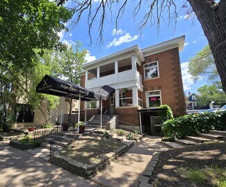 Plus de détails pour 2409 S Lyndale Ave, Minneapolis, MN - Local commercial à vendre