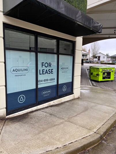 1460 Cedar Cottage Mews, Vancouver, BC à louer - Photo de l’immeuble – Image 3 sur 3