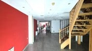 Foto interior