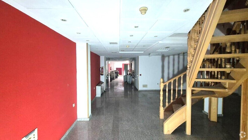 View Photo