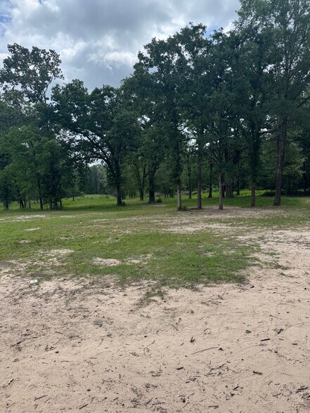 5101 FM 58, Lufkin, TX à vendre - Autre – Image 3 sur 16