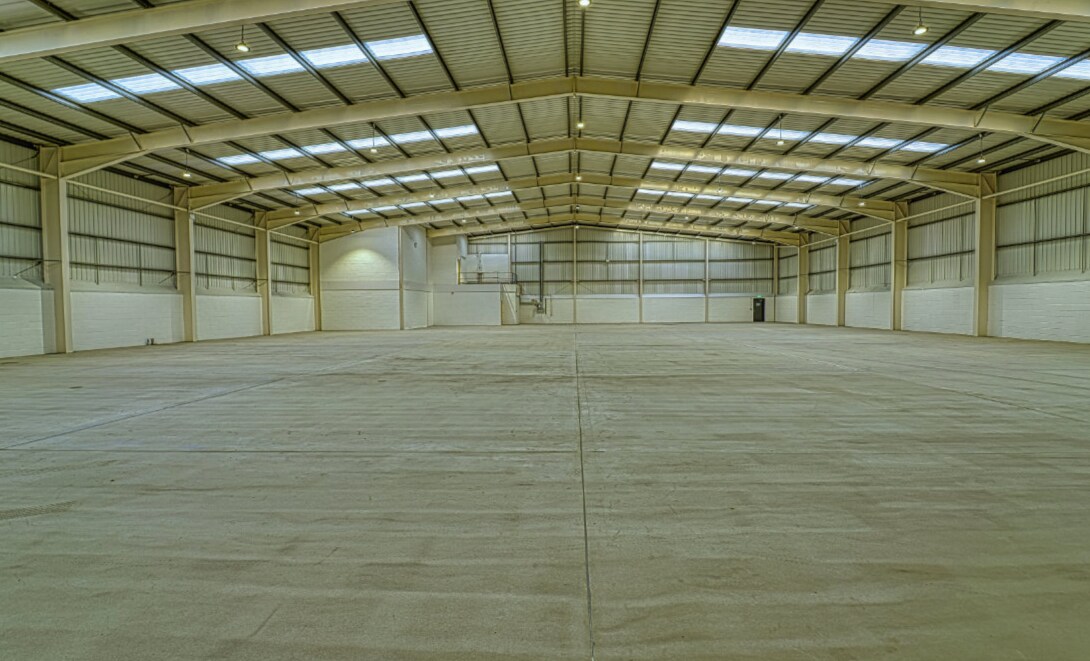 Walton Rd, Hartlebury à louer Photo intérieure– Image 1 sur 1