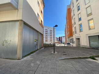 Plus de détails pour Rúa Da Margarida, 42, Lugo - Local commercial à vendre