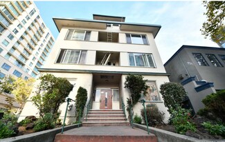 Plus de détails pour 146 Grand Ave, Oakland, CA - Logement à vendre
