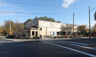 Plus de détails pour 1226 Fairport Rd, Fairport, NY - Local commercial à louer