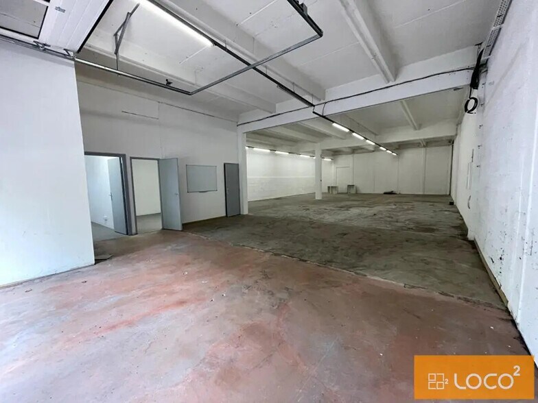 18 Chemin De La Violette, L'Union à louer - Photo intérieure – Image 3 sur 5