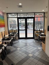 47 N Queen St, Lancaster, PA à louer Photo intérieure– Image 2 sur 14