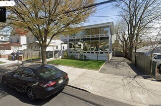 Plus de détails pour 3541 156th St, Flushing, NY - Local d’activités à vendre