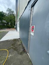34 Salerno Dr, Ghent, NY à louer Photo de l’immeuble– Image 2 sur 6